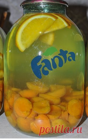 (59) Одноклассники