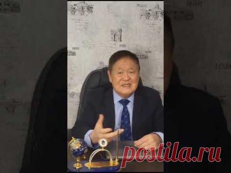 Продолжение к видео Незнание не освобождает от ответственности