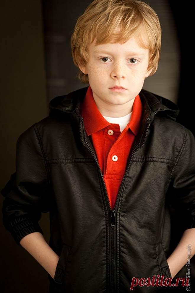 Jakob DAVIES  (*29.01.2003)
