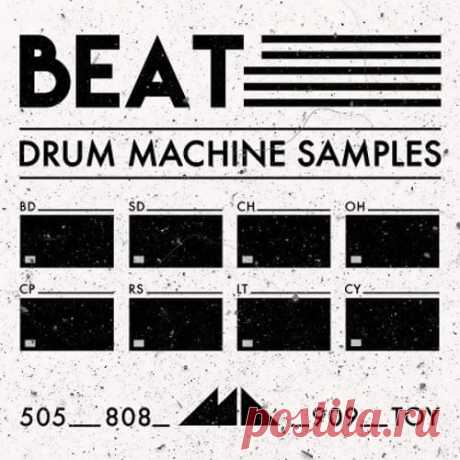 ModeAudio Beat WAV MiDi  | 24.86 MB
It's finally here - Beat - Drum Machine Samples is our biggest ever drum sample library and it comes crashing out of the analog era to deliver a collective drum sound of vintage character, razor-sharp attack and ultra-modern punch!

Download at:

https://audioclub.store/uncategorized/ma-beat-wav-midi/