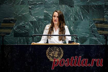 Назван предельный срок работы АЗС «Лукойла» в одной стране