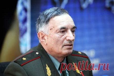 Эксперт: Россия «не клюнет» на турецкую провокацию