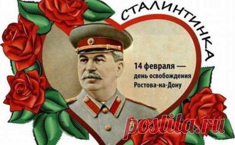 (99) Одноклассники