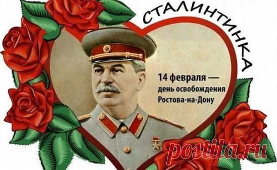 (99) Одноклассники