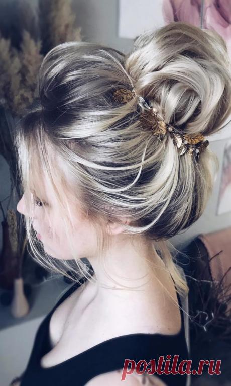 Hairstyles – MB Beauty Empire
