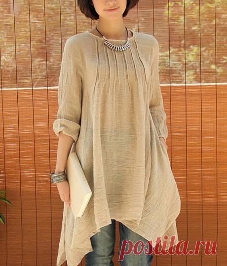 Стиль бохо в одежде: фото, как одеваться, что носить. Идеи для полных и пожилых — Имя "Мода"