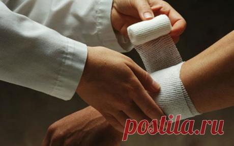 (+1) тема - 10 необычных способов использования сахара | Полезные советы