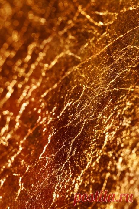 ЗОЛОТО, АХ ЗОЛОТО!
Золота много не бывает.
Вашему вниманию золотые фоны. А куда такие можно применить? Вам они нравятся?

#Фирдаус_Батдалова
#имитациякамней #декупаж #шкатулки_из_камней