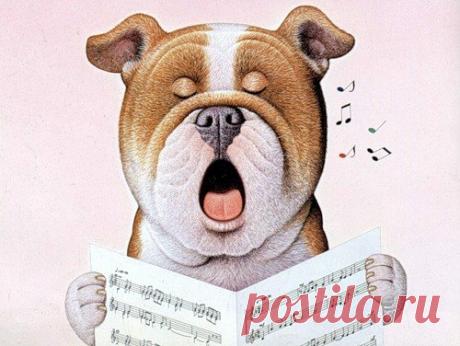 Японский художник-иллюстратор Кунио Сато (Kunio Sato). – 90 фотографий | ВКонтакте