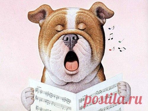 Японский художник-иллюстратор Кунио Сато (Kunio Sato). – 90 фотографий | ВКонтакте