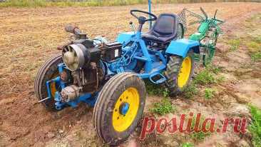 Машины - это моя религия ✨🌟💫