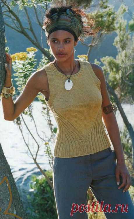 вязание knitting-spokes-СПИЦЫ_ТОП_БОЛЕРО-ЖИЛЕТ | Записи в рубрике вязание knitting-spokes-СПИЦЫ_ТОП_БОЛЕРО-ЖИЛЕТ | Olga.E