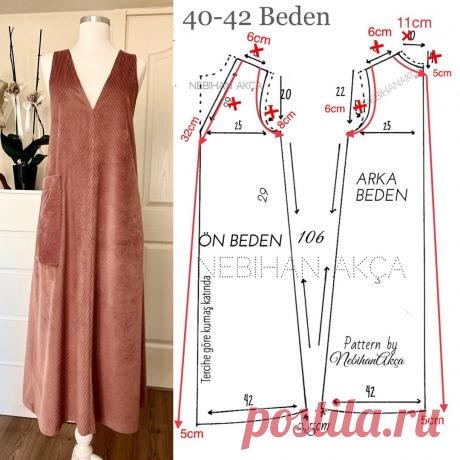 Шитье | Записи в рубрике Шитье | Дневник LubovLi