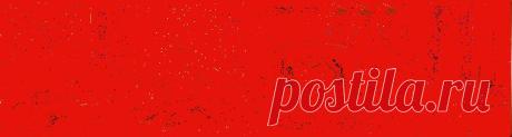 Мой Мир@Mail.Ru