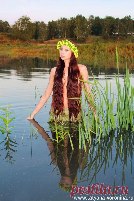 Василий Тимошин vasiliy-timoshin (Vasilek), Москва, Россия на Мой Мир@Mail.RU