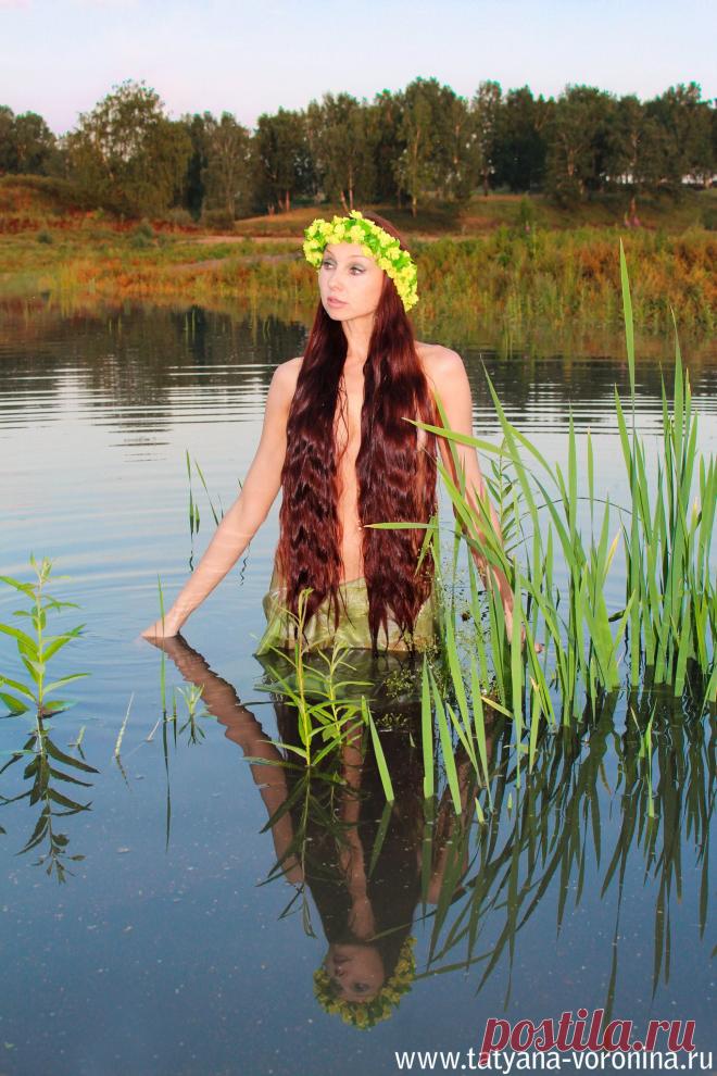 Василий Тимошин vasiliy-timoshin (Vasilek), Москва, Россия на Мой Мир@Mail.RU