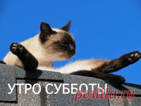 Идеи для дома