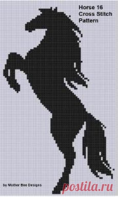 Motherbeedesigns's Pattern Store on Craftsy | Support Inspiration. Buy Indie.