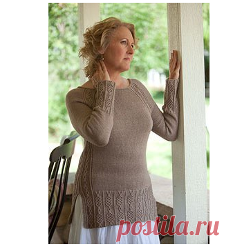 Вязание, рукоделие пряжа, узоры, мастер классы,