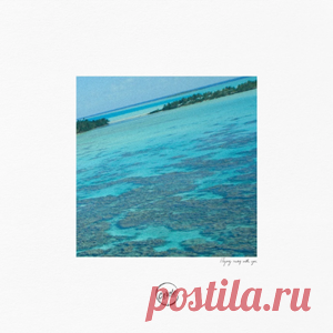 Tripolism, WhoMadeWho - Flying Away With You | 4DJsonline.com