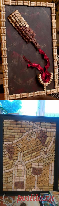 Pinterest • Всемирный каталог идей