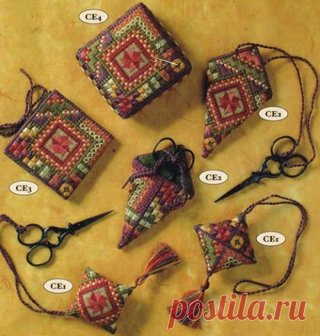 Pin Роза Сирота на Барджелло Кружево