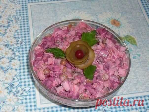 Новости