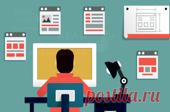 ПРАКТИКА ОНЛАЙН БИЗНЕСА : Как работать с Кворком 🏹