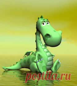 Уникальная методика: «Дракон удачи»