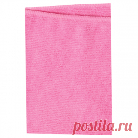 Салфетка Универсальная