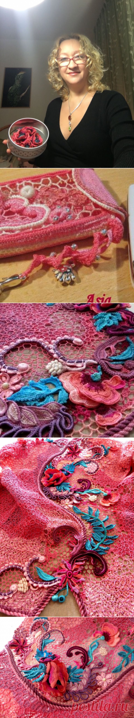 (2) Pinterest