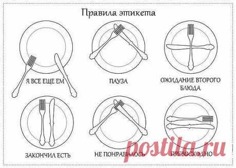 (3) Одноклассники