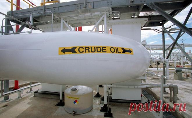 Bloomberg сообщил о притоке «туристов» на нефтяном рынке. Крупнейшее за два года ралли на нефтяном рынке привлекло трейдеров-«туристов», пишет Bloomberg. Это дает ликвидность, но повышает волатильность