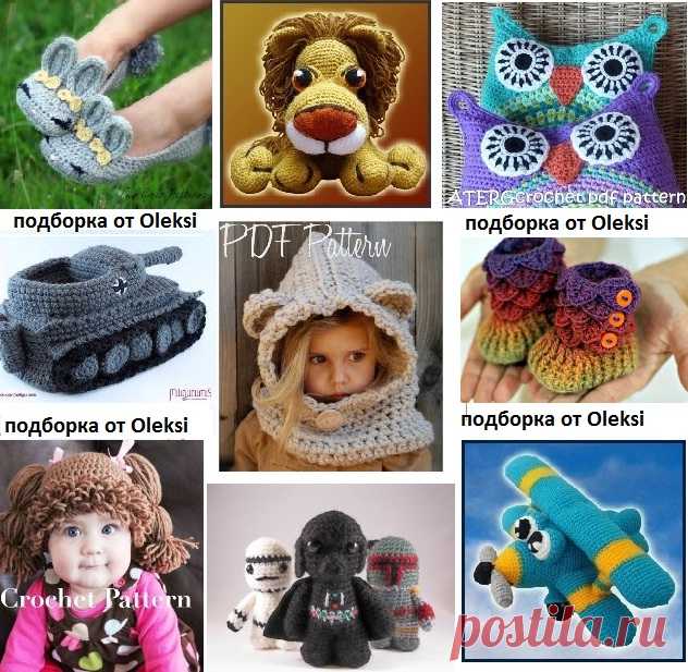 Как вязальщицы на западе зарабатывают миллионы.