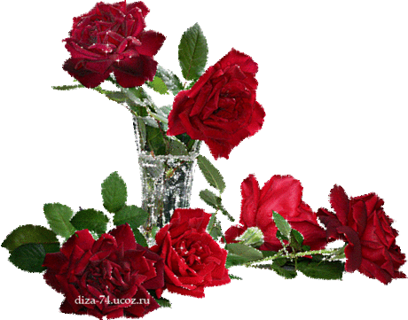 Плейкаст «ПОДРУЖЕНЬКА»