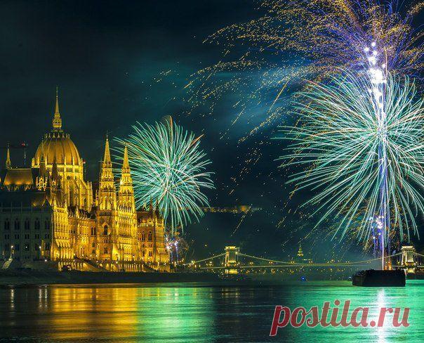 s-69031.jpg (604×488)