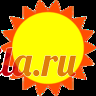 Погодные информеры в Екатеринбурге