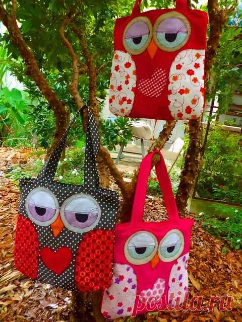 Найдено на сайте flickr.com.