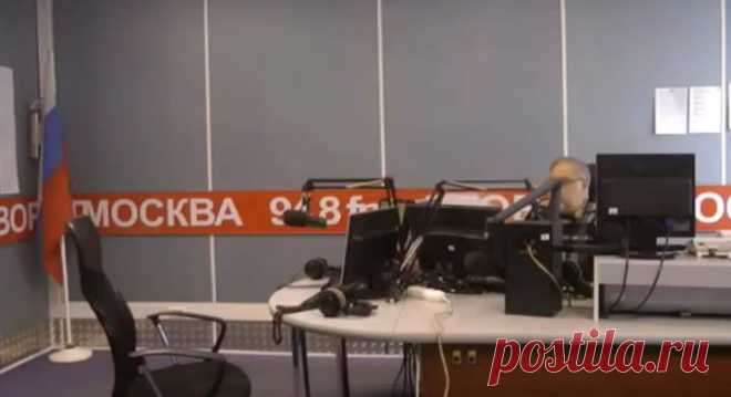 Политикус - Politikus.ru » Страница 2