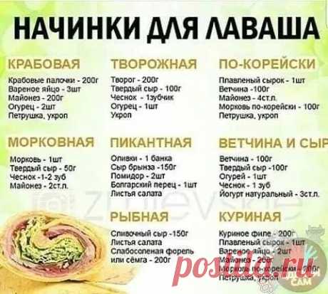 Мой Мир@Mail.Ru