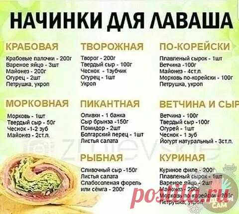 Мой Мир@Mail.Ru