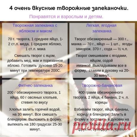 Интересные новости