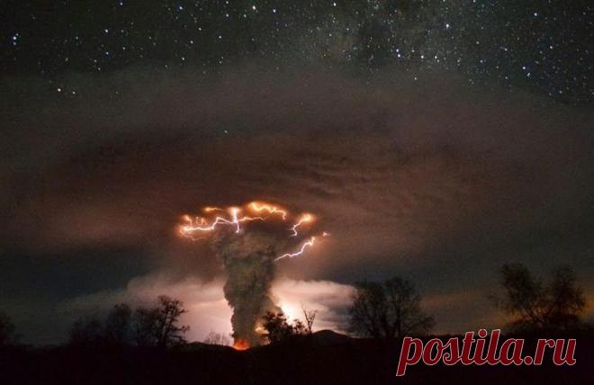 три соя смерти