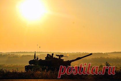 В США спрогнозировали провал контрнаступления Украины из-за Вашингтона. Бывший командующий силами НАТО в Европе генерал Бен Ходжес заявил, что Вашингтон может нарушить планы Украины по контрнаступлению из-за чрезмерного давления на Киев. По его словам, в администрации американского президента Джо Байдена есть политики, которые «не привержены абсолютной победе Украины».