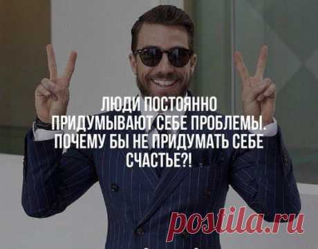 Ищу партнеров в свою команду,активных,которые готовы усердно трудиться и хорошо зарабатывать,которым нужна финансовая свобода!Пишите мне свой эл.адрес,отвечу каждому.