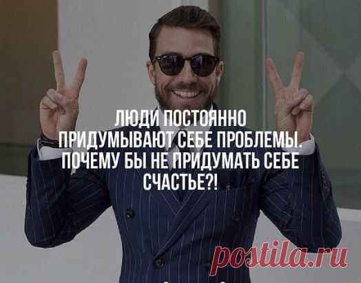 Ищу партнеров в свою команду,активных,которые готовы усердно трудиться и хорошо зарабатывать,которым нужна финансовая свобода!Пишите мне свой эл.адрес,отвечу каждому.