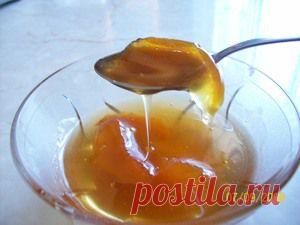 Сливовое варенье, рецепт. Варенье нектариновое (персиковое) для ленивых. Рецепт c фото, мы подскажем, как приготовить!