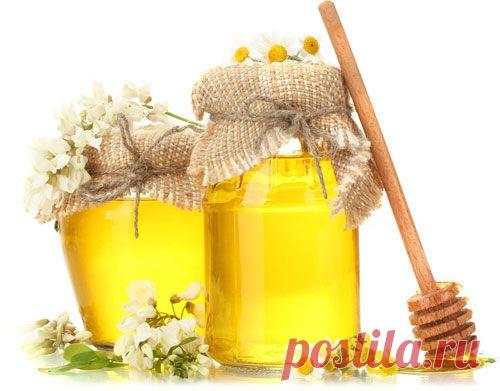 ЗАГОВОРЫ НА ПОХУДЕНИЕ — ЧТОБЫ УБРАТЬ ЖИР И ЛИШНИЙ ВЕС