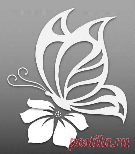 (45) Pinterest
