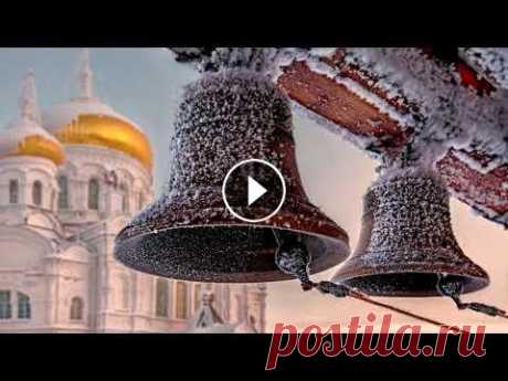 Новогодние приметы Канун Нового года - время, когда случаются чудеса, а мы сами можем помочь своей судьбе, поэтому еще с давних времен с этим волшебным днем связано боль...